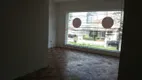 Foto 5 de Imóvel Comercial para alugar, 80m² em Móoca, São Paulo