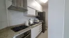 Foto 4 de Apartamento com 3 Quartos à venda, 76m² em Núcleo Habitacional São Judas Tadeu, Itu