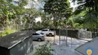 Foto 66 de Casa de Condomínio com 4 Quartos à venda, 600m² em Recanto Verde, Carapicuíba