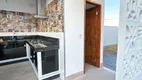 Foto 4 de Casa de Condomínio com 3 Quartos à venda, 294m² em Alphaville Jacuhy, Serra