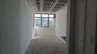 Foto 10 de Ponto Comercial à venda, 26m² em São Cristóvão, Rio de Janeiro