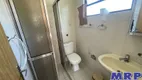 Foto 14 de Apartamento com 2 Quartos à venda, 50m² em Praia do Sapê, Ubatuba