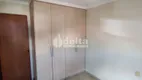 Foto 4 de Apartamento com 3 Quartos à venda, 90m² em Centro, Uberlândia