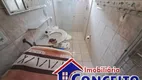 Foto 23 de Casa com 2 Quartos à venda, 85m² em Mariluz, Imbé