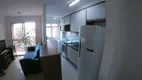 Foto 2 de Apartamento com 2 Quartos à venda, 51m² em São Bernardo, Campinas