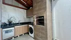 Foto 8 de Casa de Condomínio com 3 Quartos à venda, 83m² em Chácara Antonieta, Limeira