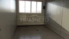 Foto 26 de Ponto Comercial com 15 Quartos para alugar, 400m² em Morumbi, Piracicaba