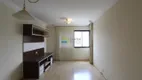 Foto 2 de Apartamento com 2 Quartos à venda, 67m² em Saúde, São Paulo