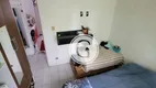 Foto 11 de Apartamento com 2 Quartos à venda, 50m² em Jardim São Jorge, São Paulo