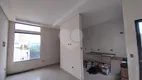 Foto 16 de Casa com 2 Quartos à venda, 67m² em Jardim Santo Antonio, Atibaia