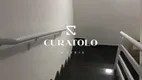 Foto 20 de Casa com 3 Quartos à venda, 125m² em Vila Floresta, Santo André