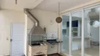 Foto 3 de Casa de Condomínio com 3 Quartos à venda, 190m² em Suru, Santana de Parnaíba