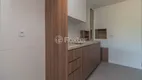 Foto 20 de Apartamento com 2 Quartos à venda, 70m² em Cristo Redentor, Porto Alegre