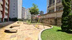 Foto 37 de Apartamento com 3 Quartos à venda, 134m² em Jardim América, São Paulo