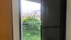 Foto 31 de Apartamento com 2 Quartos à venda, 80m² em Campo Grande, Santos