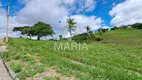 Foto 7 de Lote/Terreno à venda, 1371m² em Ebenezer, Gravatá