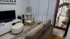 Foto 7 de Sobrado com 2 Quartos à venda, 100m² em Conjunto Habitacional Brigadeiro Faria Lima, São Paulo