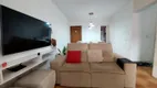 Foto 7 de Apartamento com 3 Quartos à venda, 82m² em Estância, Recife