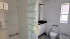 Foto 12 de Apartamento com 3 Quartos à venda, 350m² em Moema, São Paulo