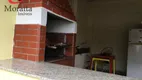 Foto 3 de Casa com 3 Quartos à venda, 160m² em Jardim Sontag, Salto