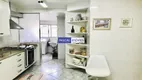 Foto 9 de Apartamento com 4 Quartos à venda, 160m² em Moema, São Paulo