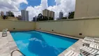 Foto 42 de Apartamento com 3 Quartos à venda, 158m² em Tatuapé, São Paulo