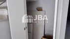 Foto 13 de Sobrado com 3 Quartos à venda, 134m² em Centro, Pinhais