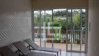 Foto 33 de Casa de Condomínio com 2 Quartos à venda, 165m² em Residencial Pecan, Itupeva
