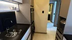 Foto 25 de Apartamento com 2 Quartos à venda, 45m² em Boa Vista, Recife