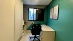 Foto 13 de Apartamento com 3 Quartos à venda, 111m² em Setor Oeste, Goiânia