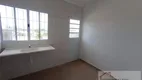 Foto 4 de Sobrado com 2 Quartos à venda, 90m² em Jardim Lago do Moinho, Bragança Paulista