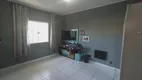 Foto 12 de Casa com 2 Quartos à venda, 61m² em Itacaranha, Salvador