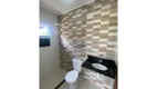 Foto 23 de Casa de Condomínio com 3 Quartos à venda, 90m² em Jaua Abrantes, Camaçari