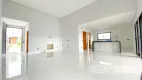 Foto 4 de Casa de Condomínio com 3 Quartos à venda, 198m² em Condominio Residencial Ecopark Bourbon, Caçapava