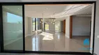 Foto 10 de Casa de Condomínio com 4 Quartos à venda, 555m² em Residencial Dez, Santana de Parnaíba
