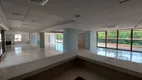 Foto 29 de Apartamento com 4 Quartos à venda, 290m² em Santana, Recife