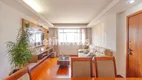 Foto 3 de Apartamento com 3 Quartos à venda, 83m² em Santa Cruz, Belo Horizonte