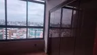 Foto 44 de Apartamento com 3 Quartos à venda, 145m² em Barra, Salvador