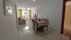 Foto 2 de Apartamento com 3 Quartos à venda, 122m² em Vila Kosmos, Rio de Janeiro