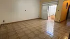 Foto 31 de Casa com 3 Quartos à venda, 180m² em Vila Santa Cruz, São José do Rio Preto