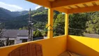 Foto 9 de Casa com 1 Quarto à venda, 74m² em Cantagalo, Angra dos Reis