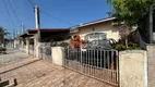 Foto 27 de Casa com 2 Quartos à venda, 100m² em Jardim Real, Praia Grande