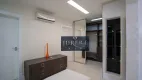 Foto 7 de Casa de Condomínio com 7 Quartos à venda, 1103m² em Jurerê Internacional, Florianópolis