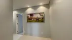 Foto 26 de Apartamento com 5 Quartos à venda, 555m² em Jardim dos Estados, Campo Grande