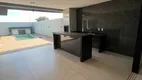 Foto 10 de Casa de Condomínio com 3 Quartos à venda, 300m² em Ponte Alta Norte, Brasília