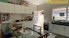 Foto 6 de Sobrado com 2 Quartos à venda, 80m² em Cidade Monções, São Paulo