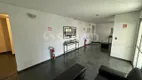 Foto 26 de Apartamento com 1 Quarto à venda, 50m² em Vila Paulista, São Paulo