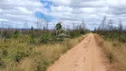 Foto 4 de Fazenda/Sítio à venda em Centro, Porteirinha