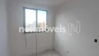 Foto 9 de Apartamento com 2 Quartos à venda, 43m² em Concórdia, Belo Horizonte