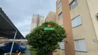 Foto 12 de Apartamento com 3 Quartos à venda, 50m² em Jardim Ipanema, Maringá